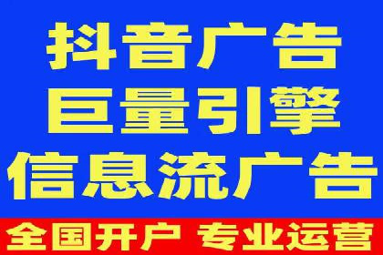 抖音信息流广告的投放策略与成功案例分析